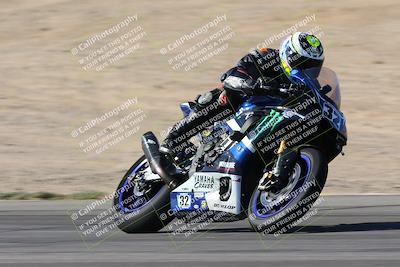 media/Oct-05-2024-Race Pace (Sat) [[aa7b44e117]]/6-Turns 9 and 8 (930am)/